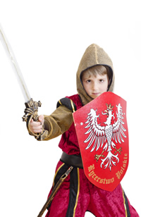 knights-costume