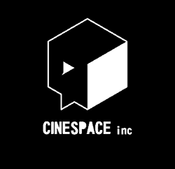 Cinespace inc.